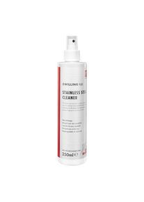 Zwilling Plus Nettoyant pour ustensiles de cuisine, Blanc