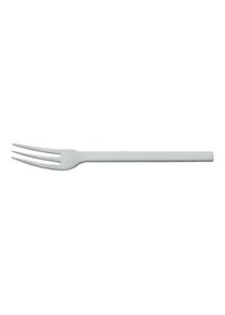 Zwilling Minimale (mat) Fourchette à gâteau Mat