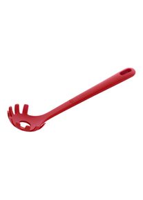 Ballarini Rosso Cuillère à pâtes Silicone