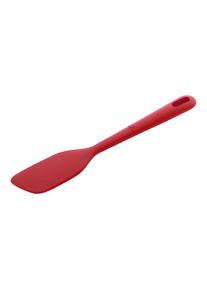 Ballarini Rosso Maryse Silicone