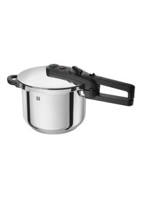 Zwilling EcoQuick II Autocuiseur 22 cm