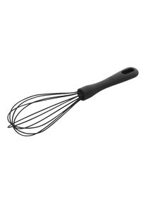 Ballarini Nero Fouet, 29 cm, Silicone