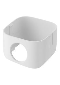 Zwilling Fresh & Save CUBE Étui S / 10 cm, Blanc