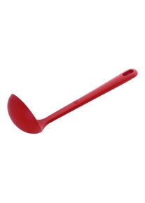 Ballarini Rosso Louche, 31 cm, Silicone