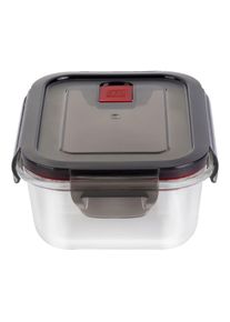 Zwilling Gusto 600 ml, Boîte de conservation, Transparent