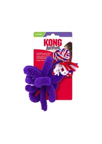Kong Cat Active Rope 2 Stück