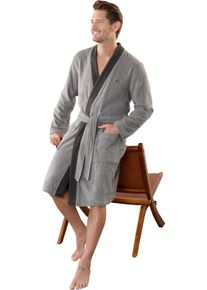 feel good Panska Župan Zelenosivá veľkosť 60/62