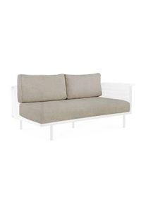 Corbey Outdoor Canapé 2 places Set de coussins Ethnicraft