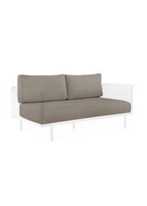 Corbey Outdoor Canapé 2 places Set de coussins Ethnicraft