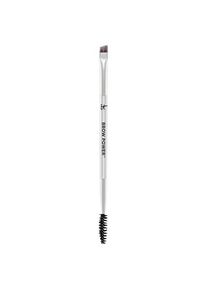 it COSMETICS Brushes Universal Brow-Transformer Brush Eyebrow brushes Unisex