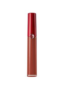 Armani Lippen Lip Maestro Liquid Lipstick Dames 6,5 ml