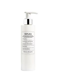 Maison Martin Margiela Maison Margiela Replica Body Lotion lotions Unisex 200 ml