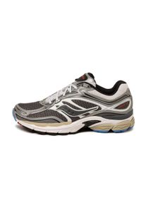 Saucony Pro Grid Omni 9, Metallic