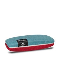 Victoria Collection Etui Riga