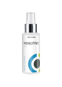 Keraphlex Verzorging 360° Heat Safer protection spray Dames 100 ml