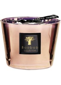 Baobab COLLECTION Baobab Les Exclusives Scented Candle Cyprium candles Unisex 500 g