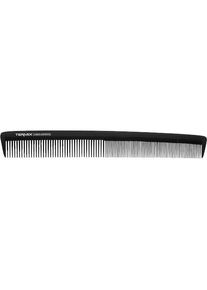 Termix Carbon combs comb 819 Brushes Unisex
