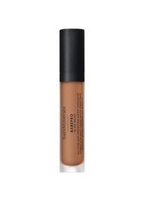bareMinerals Corrector BAREPRO 16HR All Over Skin-Perfecting Matte Concealer Mineral SPF 25 Corretores Female 7,5 ml