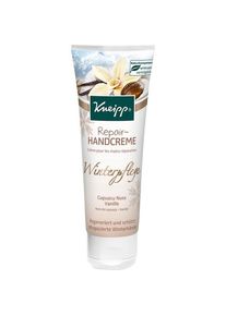 Kneipp Hand care Repair Cream “Winterpflege” Winter Women 75 ml