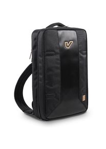 Gruv Gear QUIVR Tour Drum Stick Bag DEKADE Edition Housse pour