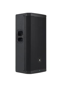 JBL PRX935 Enceinte active