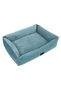 Taglia M Letto per cani Modern Living Portland