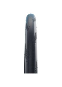 Schwalbe One Plus Perf 28 (30-622) SG TS Folding Pneu de v&eacute;lo taille 28'' x 1,20'' - 30-622