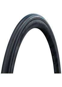 Schwalbe One 365 Perf 28 (28-622) RG Folding Pneu de v&eacute;lo taille 28'' - 28-622