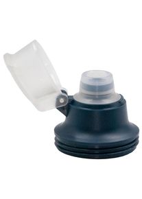Katadyn BeFree AC Flip Cap One Size