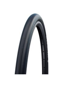 Schwalbe Kojak Perf 26 (35-559) RG Folding Pneu de v&eacute;lo taille 26'' x 1,35'' - 35-559