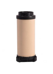 Msr Mini Works/Waterworks Keramikelement white