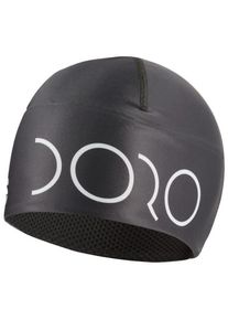sportful Womens Doro Hat Muts Dames (One Size |grijs)