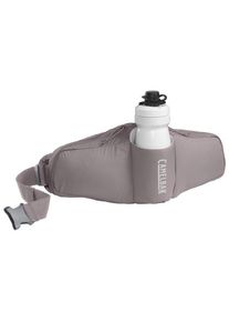 Camelbak Podium Flow 2 Waist Pack Hip bag (1,4 l, grey)