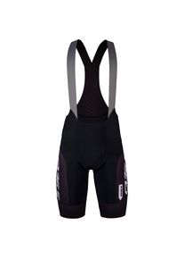Q36.5 Gregarius Signature Cycling bottoms Men (S, black)