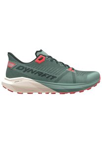 Dynafit Women's Trail Trail running shoes Women (37, multi)