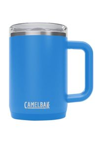 Camelbak Thrive Mug VSS 0,5L Camping accessories (500 ml, blue)