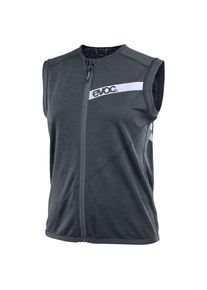 Evoc Women's Protector Vest Lite Protector Women (M, blue)