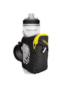 Camelbak Quick Grip Chill Bidonhouder (620 ml |grijs/zwart)