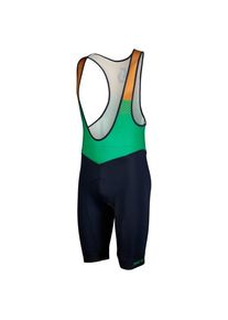 Scott Bib Shorts RC Team ++ Cycling bottoms Men (M, multi)
