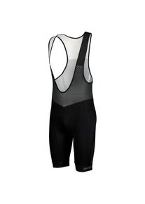 Scott Bib Shorts RC Team ++ Cycling bottoms Men (S, black)