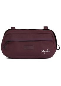 Rapha Explore Bar Bag Handlebar bag (2,4 l, brown)