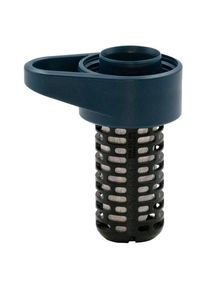 Katadyn BeFree AC Filter Ersatzelement Water filter blue