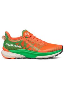 Scarpa Golden Gate 2 Trail running shoes Men (45, multi)