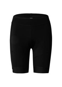Martini Women's Flowtrail Shorts Cycling bottoms Women (XL, black)