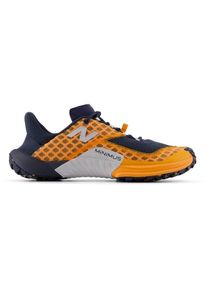 New Balance Minimus Trail M10 Trailrunningschoenen Heren (8,5 |meerkleurig)