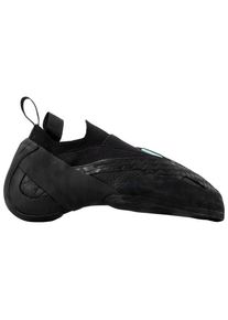 So iLL Roam RV Soft Climbing shoes (40, black)