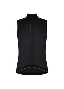 Shimano S-Phyre Wind Vest Super Light Cycling vest (L, black)