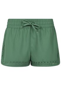 Protest Womens Prttenerife Beachshort Boardshort Dames (40 |groen)