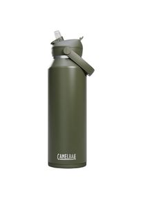 Camelbak Thrive Flip Straw VSS Insulated bottle (600 ml, olive)