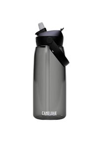 Camelbak Thrive Flip Straw Water bottle (600 ml, grey)